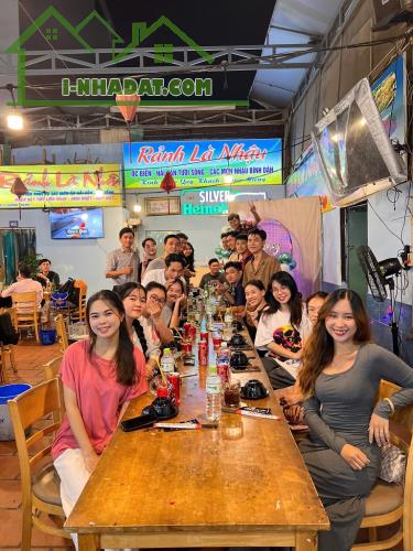 CƠ HỘI VIỆC LÀM LINH HOẠT CHO SINH VIÊN – THU NHẬP HẤP DẪN