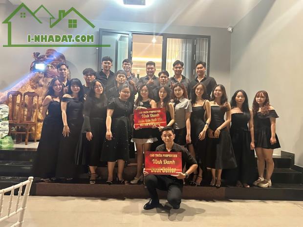 CƠ HỘI VIỆC LÀM LINH HOẠT CHO SINH VIÊN – THU NHẬP HẤP DẪN - 1