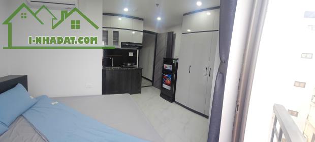 Khai Trương CCMN mới tinh vừa xây xong ngõ 80 Xuân Phương mới RẺ