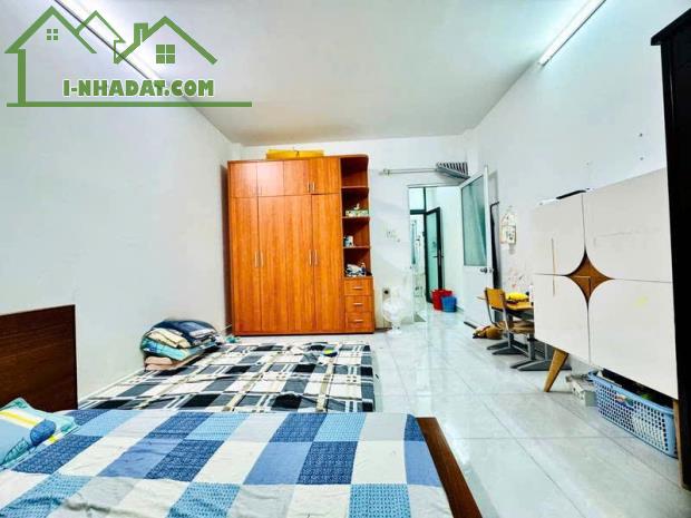 Bán nhà mặt tiền Hiệp Bình Chánh, 68m2, 2 tầng, 7.5 tỷ, sổ hồng riêng - 4