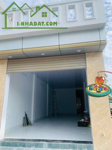 Cho thuê nhà lô 9 Lê Hồng Phong , Hải Phòng . Phù hợp kinh doanh , văn phòng , ở chỉ 7tr