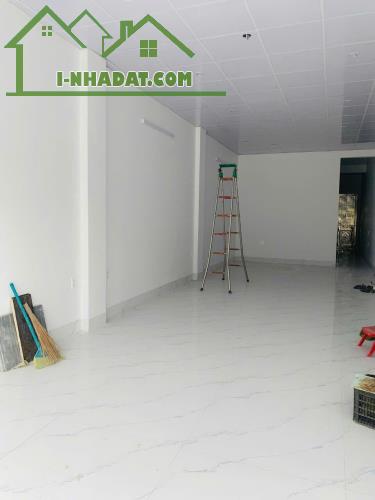 Cho thuê nhà lô 9 Lê Hồng Phong , Hải Phòng . Phù hợp kinh doanh , văn phòng , ở chỉ 7tr - 1