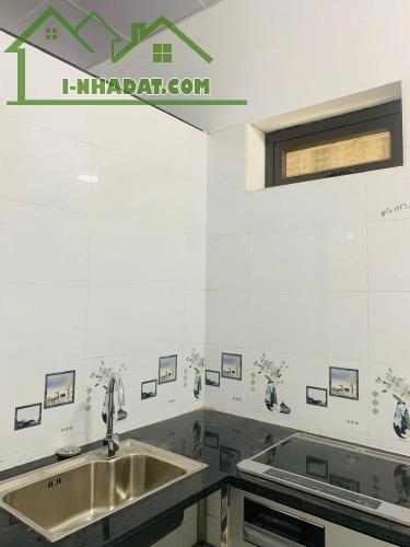 Cho thuê nhà lô 9 Lê Hồng Phong , Hải Phòng . Phù hợp kinh doanh , văn phòng , ở chỉ 7tr - 2