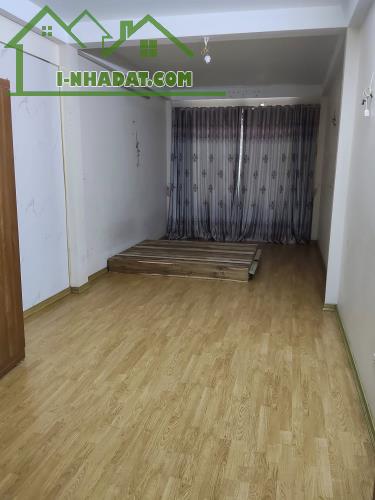 BÁN NHÀ SÁT PHỐ KHƯƠNG THƯỢNG, QUẬN ĐỐNG ĐA, NGÕ THÔNG GẦN PHỐ, DÂN XÂY, 40M2 GIÁ 8.2 TỶ - 1