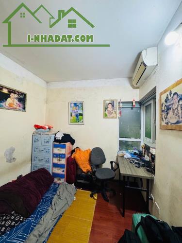 BÁN CĂN HỘ CAO CẤP - TẦNG THẤP - SÂN VƯỜN - 3 MẶT THOÁNG - FULL NỘI THẤT - 4