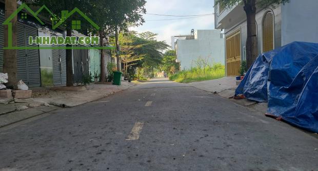 BÁN NHÀ 4 TẦNG MẶT TIỀN – KDC PHÚ LỢI, PHẠM THẾ HIỂN, QUẬN 8 – 9 PHÒNG CHO THUÊ 20TR/TH - 1