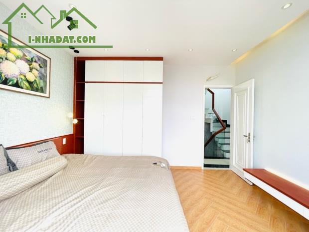 BÁN GẤP NHÀ ĐẸP TẠI PHAN VĂN TRỊ, GÒ VẤP – NHỈNH 6.X TỶ, THƯƠNG LƯỢNG MẠNH! - 6