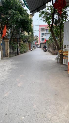 BÁN NHÀ TÔ HIỆU HÀ ĐÔNG,GẦN PHỐ,NGÕ THÔNG,KINH DOANH,50M*3T, GIÁ 9.2 TỶ