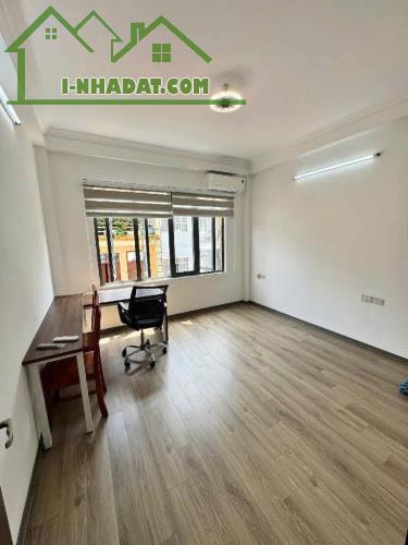 5 tỷ 40m ô tô đỗ cửa Hữu Hòa Thanh Trì, Kim Giang, Cầu Bươu, Đại Kim + Nhà chủ xây đẹp - 3