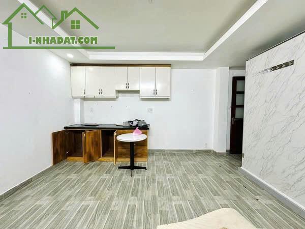 💥HI.ẾM 💥- MẶT T.IỀN HOA LAN, SAU LƯNG PHAN XÍCH LONG, P2, PHÚ NHUẬN - 6 TẦNG - 2