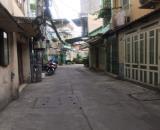 🏡 NHÀ TRUNG TÂM TÂN BÌNH – GẦN SÂN BAY – GIÁ TỐT NHẤT KHU VỰC!