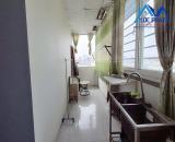 Sang nhà nghỉ tại Trung Tâm Biên Hòa  1 trệt 3 lầu giá 200 Triệu