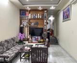 Bán gấp nhà riêng 52mx 3 tầng lô góc Ôtô đỗ cửa Kiều Sơn. Giá Rẻ