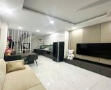 NHÀ ĐẸP GIÁP BÁT – LÔ GÓC – NGÕ Ô TÔ – GẦN PHỐ, 4 NGỦ, Ở NGAY – 7.6 TỶ TL 0886962299