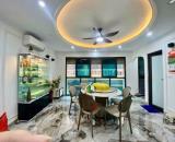 BÁN NHÀ MỸ ĐÌNH - NAM TỪ LIÊM - NGÕ THÔNG - KINH DOANH - THANG MÁY - 45 M 7 TẦNG 11.3 TỶ
