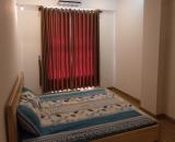 Cần cho thuê chung cư Ruby Garden 85m 2PN 2WC giá 9 triệu