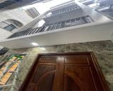 NHÀ CHÍNH CHỦ - GIÁ TỐT - Vị Trí Đẹp Tại Ngõ 240 Tổ 18 Ngọc Thuỵ Long Biên, Tp Hà Nội