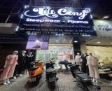 Quận 3  ! Sang Rè Lại MB Shop Decor Mới 100 % Bao Đẹp Giá Rẻ, Tel : 0908104151 ( Chính