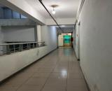 Cần bán chung cư Phú Thọ Quận 11 , DT 60m 2PN Sổ hồng rồi giá 2,78 tỷ