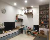 Nhà tập thể khu C1B mặt phố Hoàng ngọc phách !