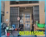 🏠Chính chủ bán nhà tại số 134 Mặt đường Nguyễn Khuyến, P.Mỹ Xá, TP.Nam Định, 3,3tỷ