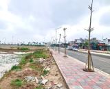 BÁN ĐẤT KINH DOANH MẶT ĐƯỜNG TỈNH 463 DỰ ÁN RIVERSIDE NGUYÊN XÁ