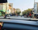 Phải thật nhanh mới còn - THUẬN THÀNH, BẮC NINH- Ô TÔ 7 CHỖ VÀO ĐẤT- 130M2 Nhỉnh 1 TỶ