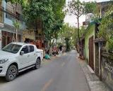 Bán đất tặng 2 nhà 3 Tầng CHỈ 115 TRIỆU/M2, XÂY CCMN Dòng tiền lý tưởng.