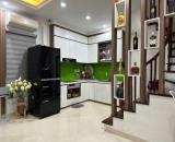 NHÀ ĐẸP TRƯƠNG ĐỊNH-DT45m-5TẦNG-MT4,5m-10TỶ-MẶT NGÕ KINH DOANH-KHU HIẾM NHÀ BÁN.