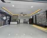 Mở bán 3 căn nhà xây mới tại Phạm Hải, Đa Phúc