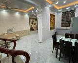 N3008. CHO THUÊ NHÀ mới đẹp trong ngõ Văn Cao - HẢI AN - 4 NGỦ FULL NỘI THẤT
