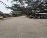Bán nhà Hữu Hoà, Thanh Trì, Hà Nội