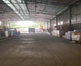 Bán xưởng mặt tiền Quốc Lộ 51, Phước Tân, Biên Hòa, 1000m2, giá 13 tỷ.