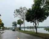 Bán đất KDC Hồ Khe Mây - dãy 2 đường Trần Bình Trọng - Đông Hà