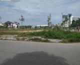 CƠ HỘI ĐẦU TƯ VÀ AN CƯ LÝ TƯỞNG – LÔ ĐẤT MB6192 QUẢNG THỊNH, TP THANH HÓA