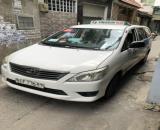 Bán nhà HXH thông 281/39/ Lê Văn Sỹ Tân Bình, 50m2 đất, 3tầng, HĐT: 20tr/ tháng, 9.5 tỷ