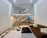 Nhà Đẹp - Ở Ngay - Giảng Võ - Đống Đa - Dt :30m2/5,5 tầng /3,1mMT * nhỉnh 5 tỷ