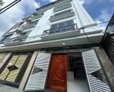 Khẳng định độc nhất Phụng Châu, Cực rộng. giá tốt. 48m2*4T. Ô Tô đỗ cổng: Giá 3 tỷ