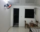 Chính chủ cho thuê phòng (nhà mặt tiền) mới 100% chỉ 3tr đầy đủ nội thất đường Cộng Hoà,