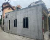 ""CHÍNH CHỦ CẦN CHO THUÊ NHÀ TẠI TÂY MỖ - NAM TỪ LIÊM - HÀ NỘI