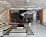 🏡 Bán Nhà phố 3 tầng, 4 phòng ngủ, full nội thất, ngay cổng sau KCN VSIP 1!
