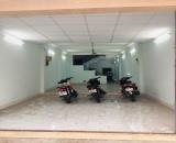 Cho Thuê Nhà 4 Tầng MTKD Tân Kỳ Tân Quý, P. Tân Sơn Nhì, Tân Phú