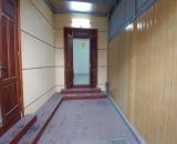 CHO THUÊ NHÀ TẠI CỤM 6, THÔN ÍCH VỊNH, XÃ VĨNH QUỲNH, THANH TRÌ, HÀ NỘI