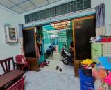 Nhà Hoàng Sỹ Khải  phường 14, Quận 8
