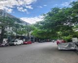 Cực phẩm: Liền kề 50m 7 tầng PHÂN LÔ - Ô TÔ TRÁNH - 2 THOÁNG - THANG MÁY - VỈA HÈ RỘNG