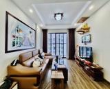 CĂN HỘ CHUNG CƯ CAO CẤP GREEN PEARL PHỐ MINH KHAI - TIỆN ÍCH NGẬP TRÀN – 74M2 NHỈNH 7 TỶ