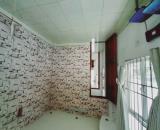 Bán Nhà 3 Lầu 123m2 Tam Châu Thủ Đức 6.3 tỷ