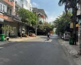 Măt tiền kinh doanh đa ngành nghề. nguyễn thị mười P4Q8 - 3 lầu ( 4 *20) giá 15 tỉ. TL