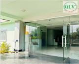 Bán nhà xưởng 10.000m2 trong Khu công nghiệp Mỹ Phước 3, Bến Cát, Bình Dương/ 出售位于滨州市美福3工业