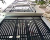 Nguyễn Sỹ Sách, VỊ TRÍ ĐẮC ĐỊA – TIỀM NĂNG GIA TĂNG GIÁ TRỊ BẤT ĐỘNG SẢN, 48m2 ,2 tỷ850